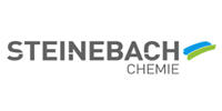 Wartungsplaner Logo Rich. Steinebach GmbH + Co. KGRich. Steinebach GmbH + Co. KG
